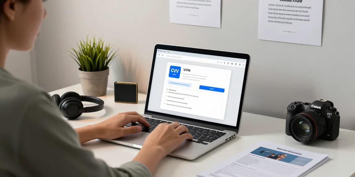 Explore the reliable cvv shop experience with secure online payments and privacy-enhancing tools.