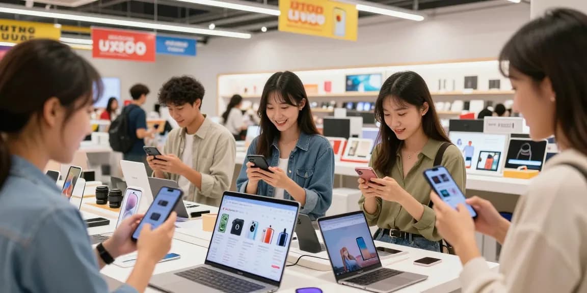 Belanja online di situs tantegacor88 dengan produk beragam di marketplace.