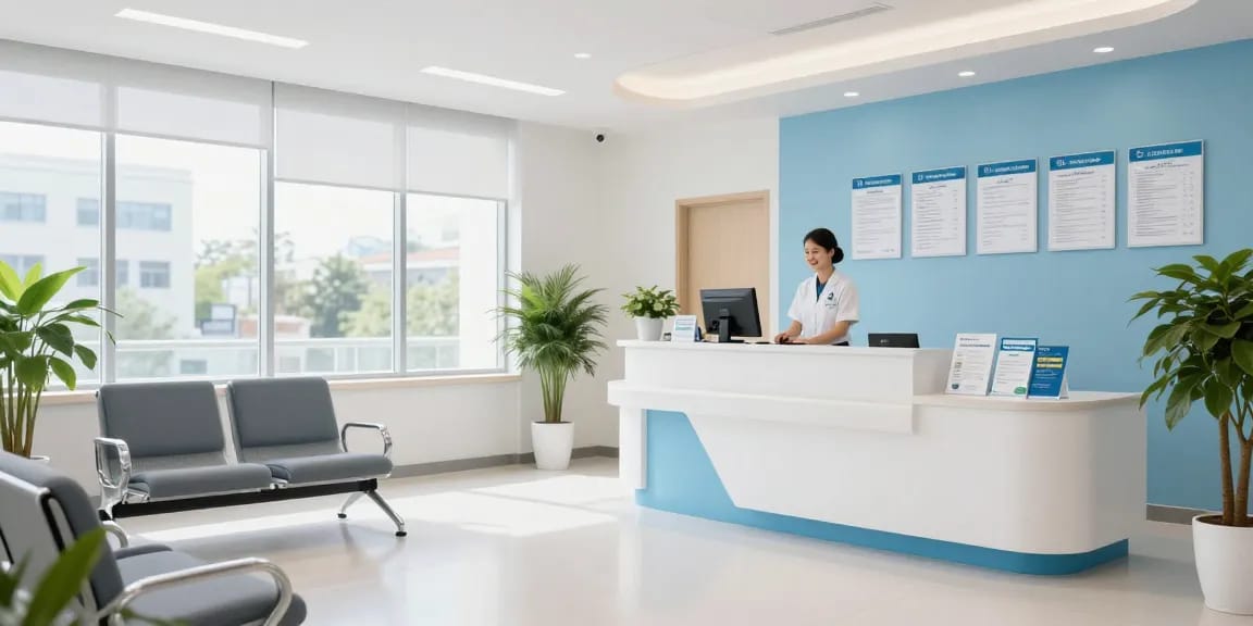 Buy Modafinil Online with confidence at our health clinic, offering safe patient care and reliable medical services.