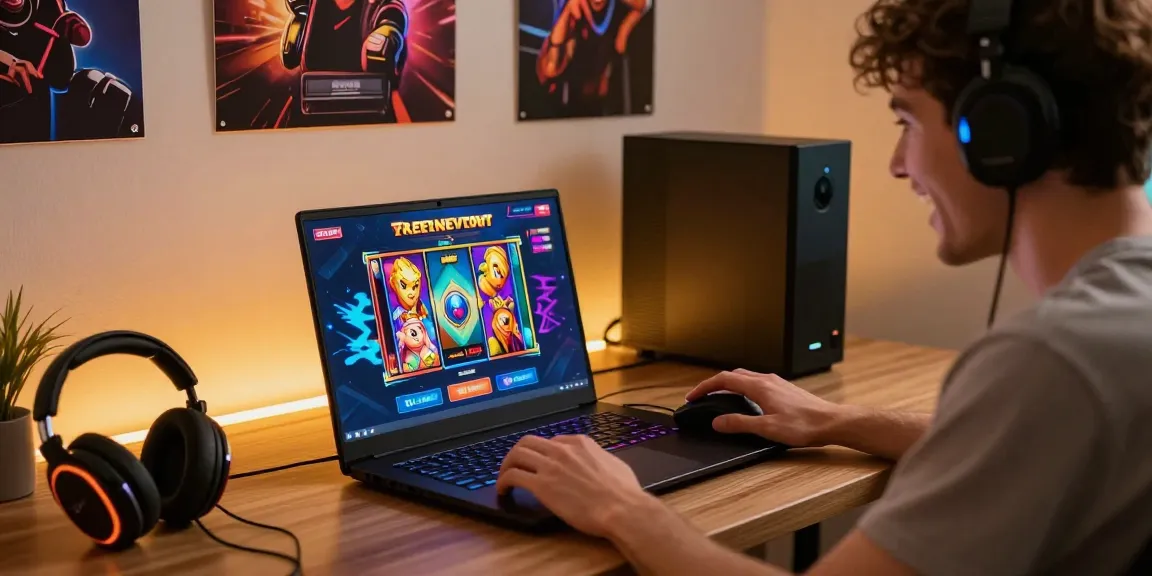 Pengalaman bermain cepat dan praktis di BATIK88 Deposit Qris Cepat Hanya 1 Detik di https://keralabanking.com/thaythxd-sd-dawcons-vip-wan/ dengan akses mudah dan nyaman.