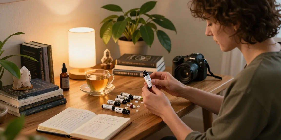 Discover where to order high-quality DMT in the UK discreetly, featuring a peaceful study scene with DMT vape cartridges.