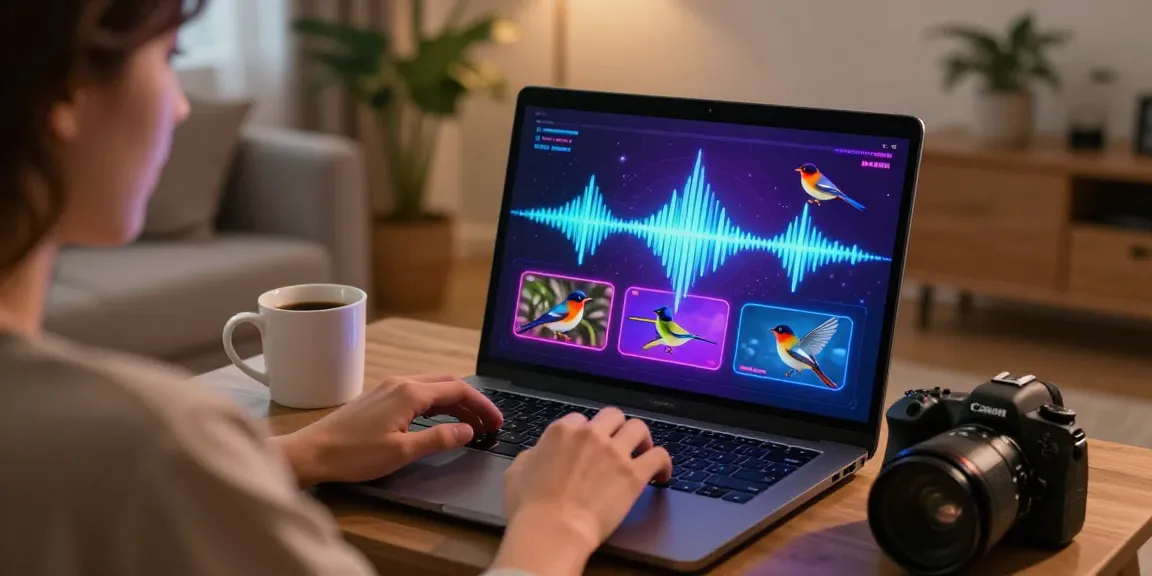 Experience situs haha178 with engaging online slot games and relaxing music in a cozy atmosphere.