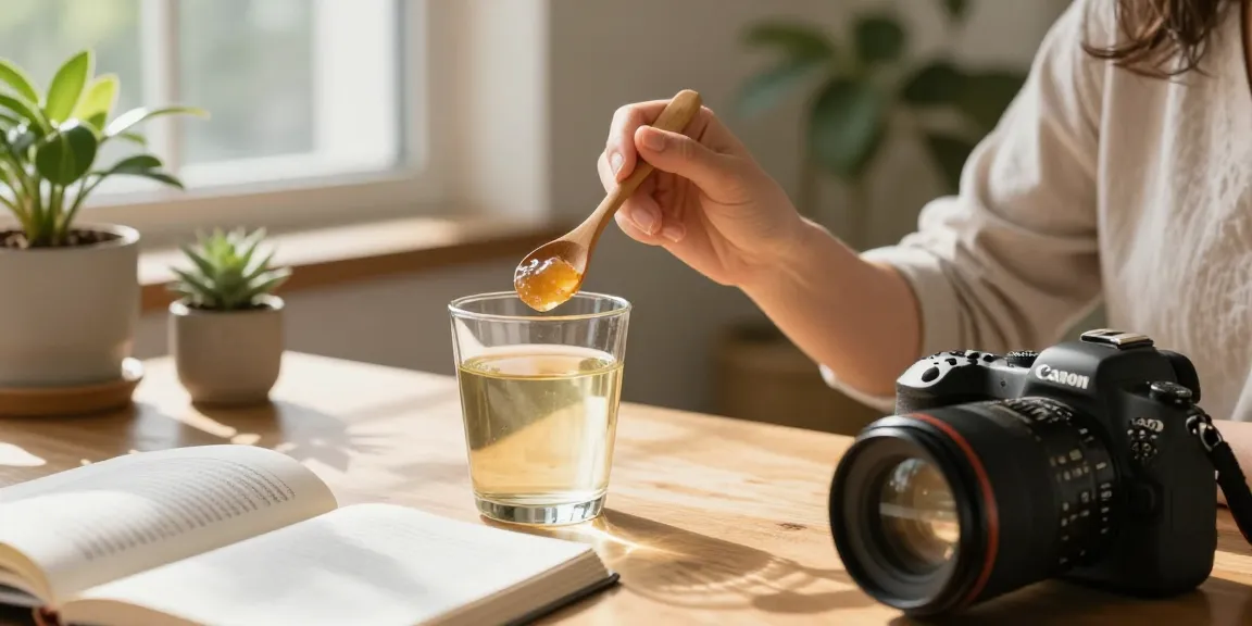 Buy Shilajit resin for wellness in a calming home setting.