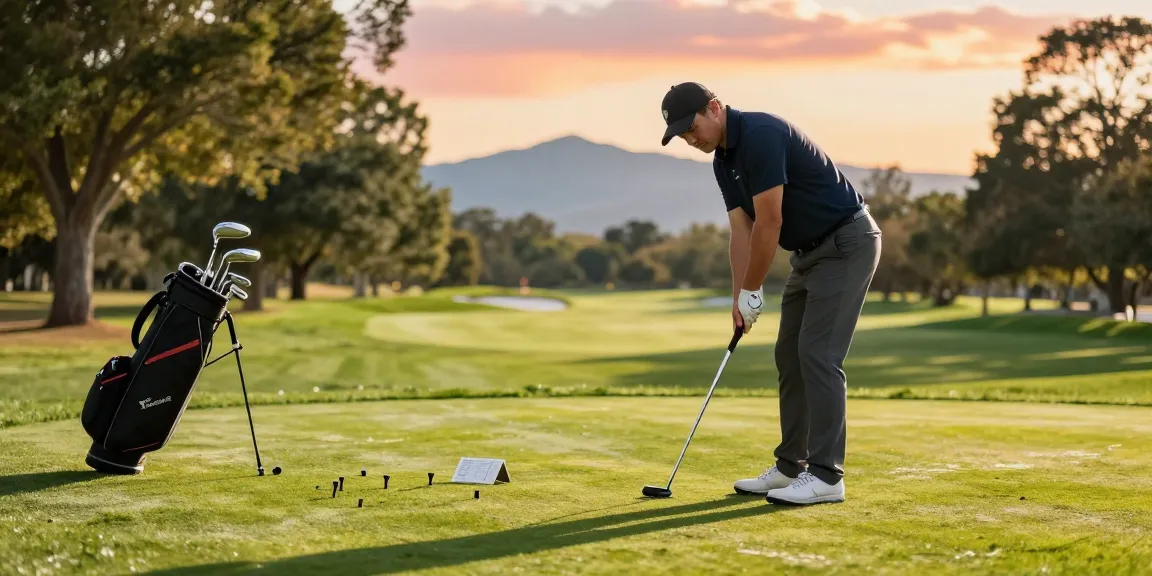 Menemukan putter terbaik untuk permainan golf Anda di https://puttperfection.com/putter-reviews dengan gambaran yang inspiratif.