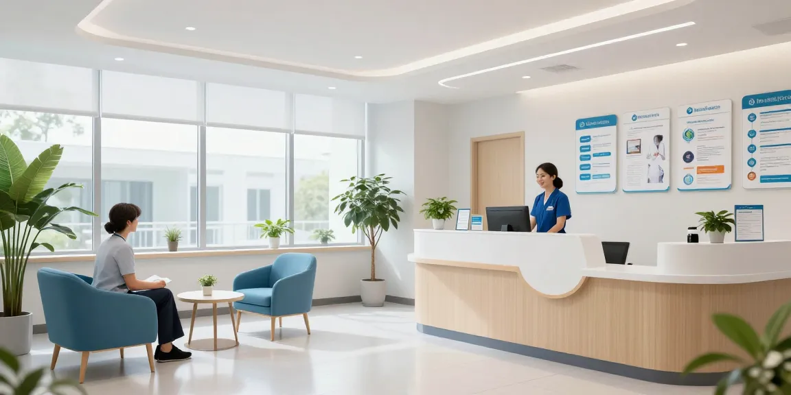 Visit the Deus Medical Shop for reliable medical products and patient care services from trusted healthcare providers.