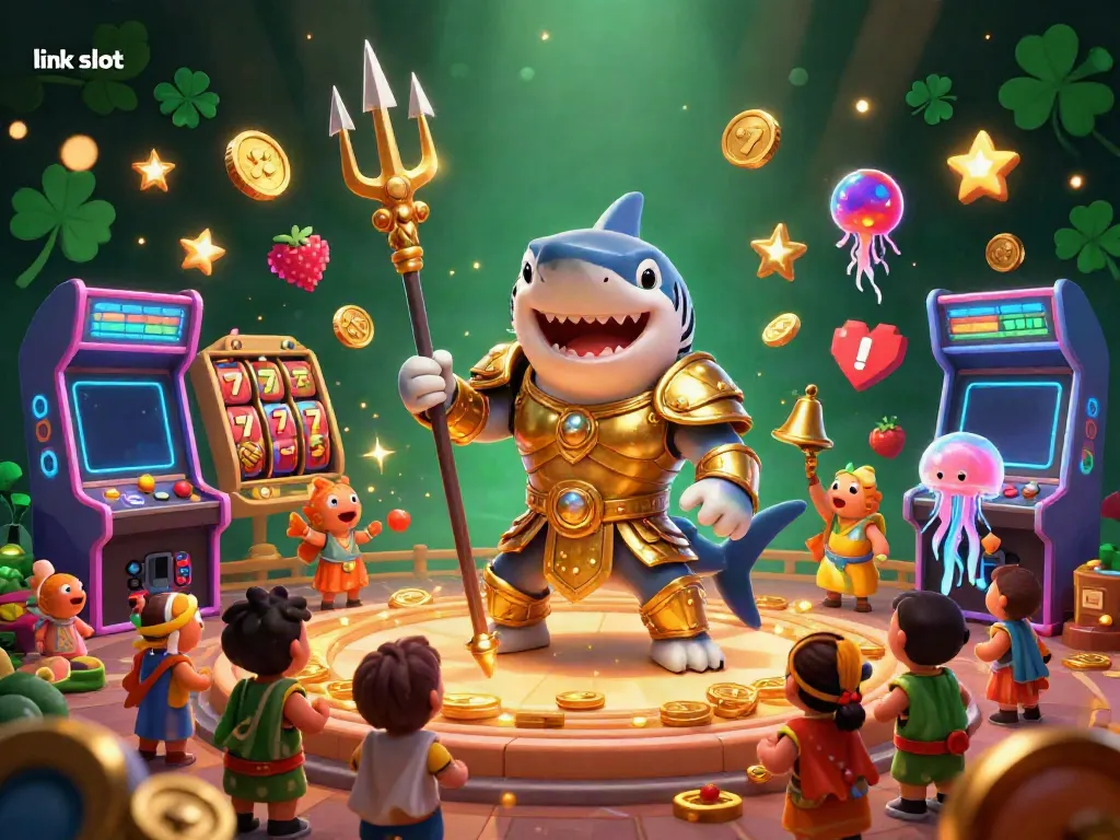 Menangkan jackpot di link slot GWP168 dengan mesin slot berkualitas dan peluang tinggi.