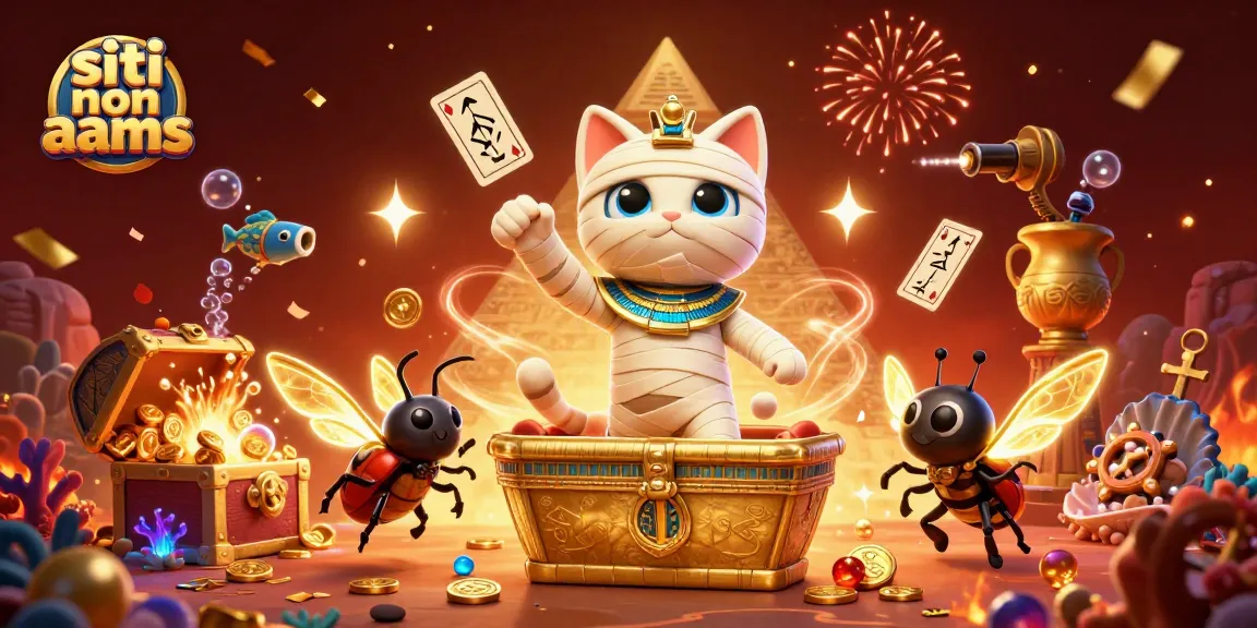 Scommettere sui migliori siti non AAMS con particolare attenzione ai bonus e alle esperienze di gioco