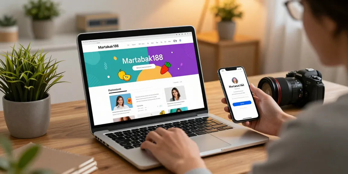 Proses login martabak188 di platform digital modern yang nyaman dan responsif