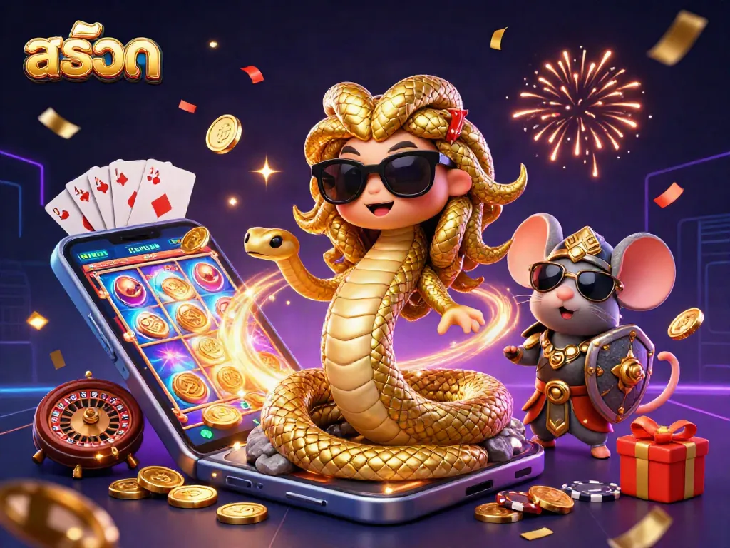 สล็อตโปรโมชั่นสุดพิเศษ ร่วมสนุกกับเกมหมุนวงล้อจากสล็อตและรับโชคในการเดิมพัน