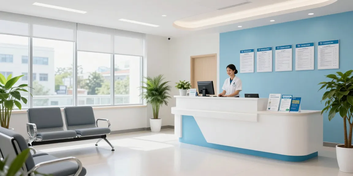 Buy Modafinil Online with confidence at our health clinic, offering safe patient care and reliable medical services.