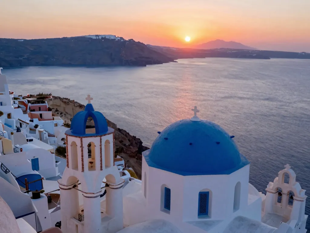 Top 10 Hidden Gems for Your Next Travel Adventure