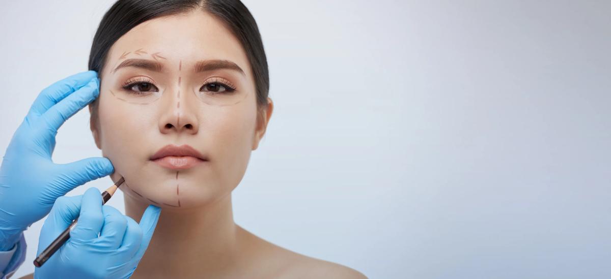 Is Nose Surgery in Dubai the Right Choice for You?